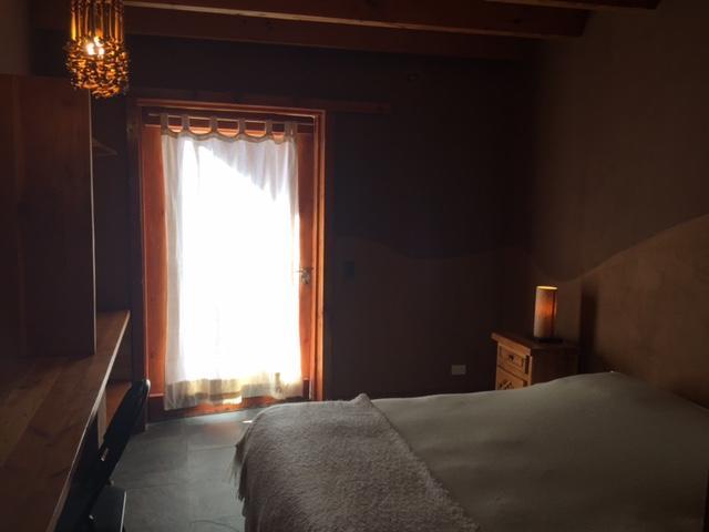 Terra Luna Atacama ซานเปโดร เด อาตากามา ภายนอก รูปภาพ
